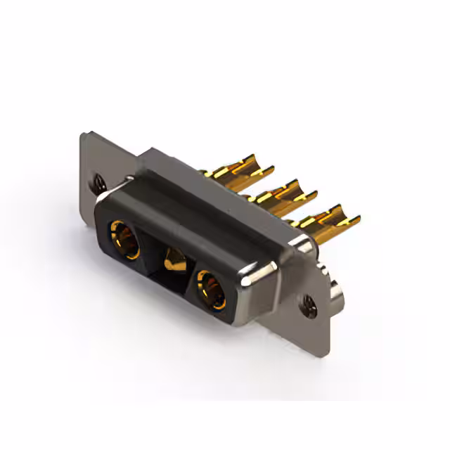 628-3WK3622-2NA EDAC Inc.  Ensembles de connecteurs D-Sub